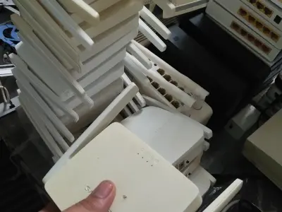 tplink tenda dlink mercusys Linksys cisco - photo 4