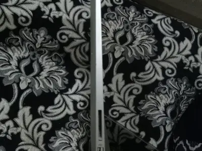 Urgent Sale: Apple MacBook Air 2015 | Core i5 | 8GB RAM 128 SSD - photo 5