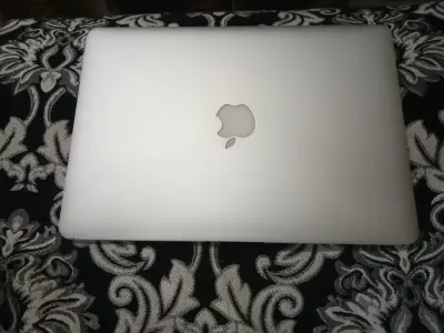 Urgent Sale: Apple MacBook Air 2015 | Core i5 | 8GB RAM 128 SSD - photo 6