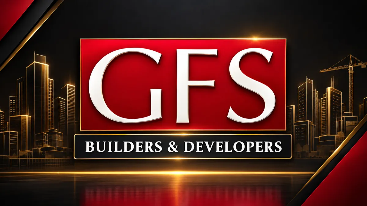 Commercial project (only for serious businessman/businesswoman