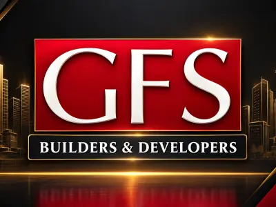 Commercial project (only for serious businessman/businesswoman