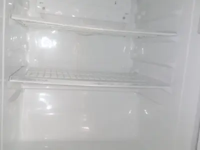 PEL 14-Cubic-Foot Glass-Door Refrigerator - photo 5