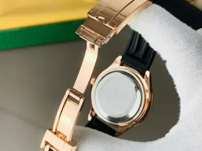 *Rolex watch Master * - photo 2