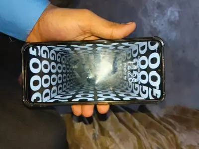 infinix hot 9 play for sale - photo 3