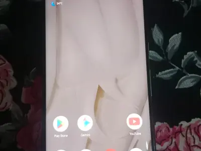 Google pixel 7pro official PTA approved  - photo 1