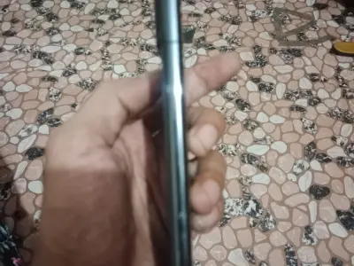 Google pixel 7pro official PTA approved  - photo 4