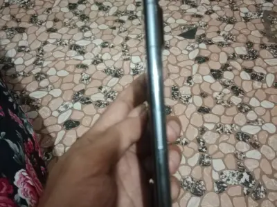 Google pixel 7pro official PTA approved  - photo 5