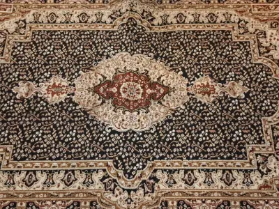 IRANI style carpet - photo 1