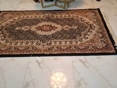 IRANI style carpet - photo 2