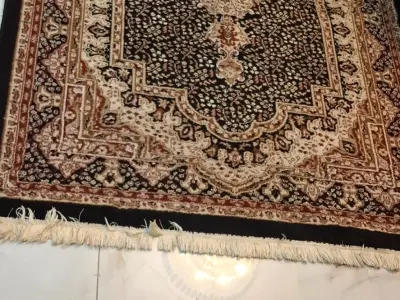 IRANI style carpet - photo 3