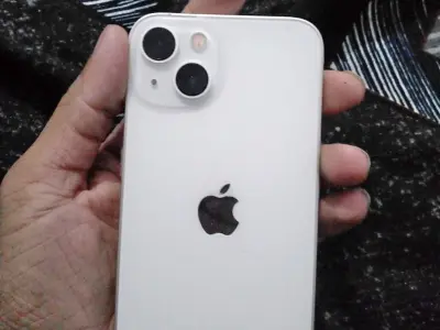 Iphone 13  - photo 3