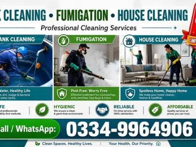 Pest control Termite Expert | Fumigation Services| Termite expert - photo 1