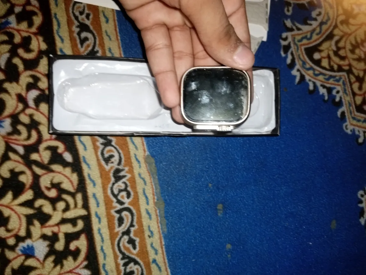 smart watch for sale
