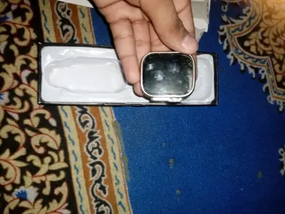 smart watch for sale - photo 1