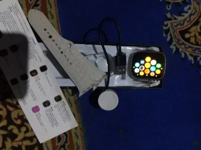 smart watch for sale - photo 4