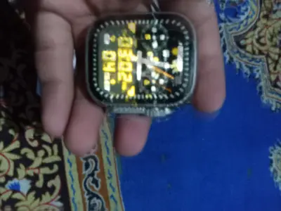 smart watch for sale - photo 5
