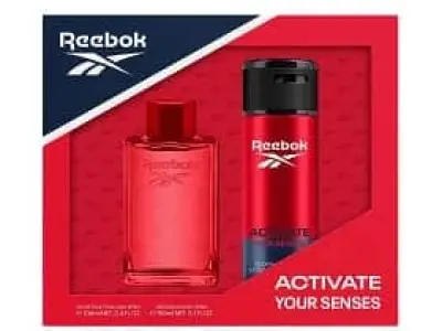 Luxury Perfumes - photo 4
