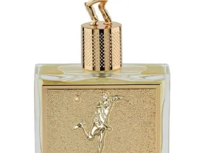 Luxury Perfumes - photo 6