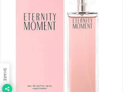 Luxury Perfumes - photo 8