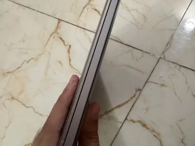 MacBook pro 16" 2019 32/1TB - photo 1