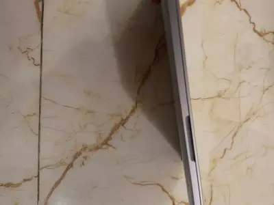 MacBook pro 16" 2019 32/1TB - photo 2