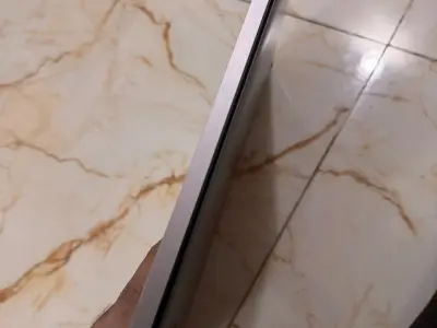 MacBook pro 16" 2019 32/1TB - photo 6