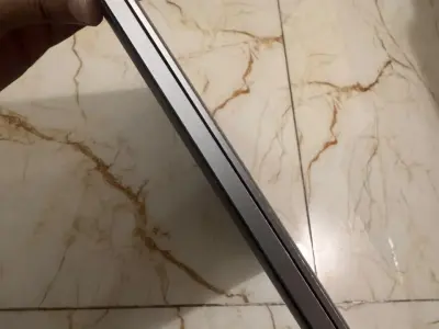 MacBook pro 16" 2019 32/1TB - photo 7