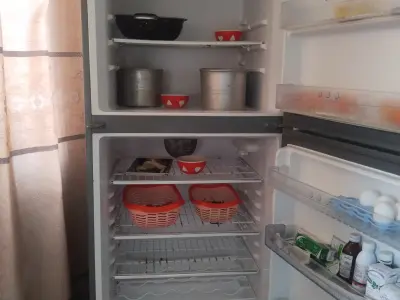 Sell Fridge - photo 3