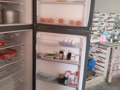 Sell Fridge - photo 4