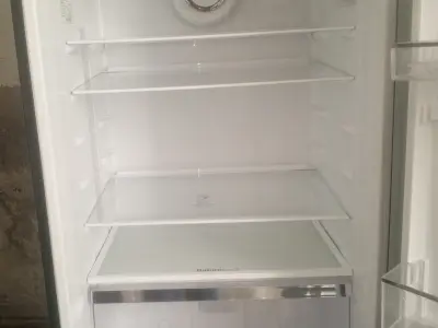 “1 Year Used Refrigerator – Like New Condition – Rs. 90,000” - photo 1