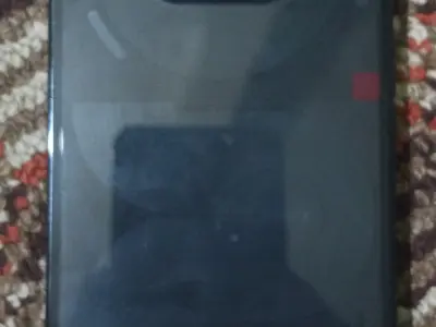 Nothing Phone 2a (8/128) (Non-PTA) - photo 2