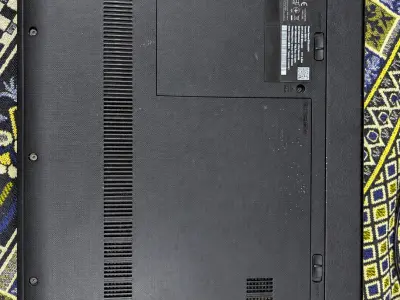 Lenovo G50-70 Core i7 4th Gen Laptop | 8GB RAM | 224GB SSD - photo 3