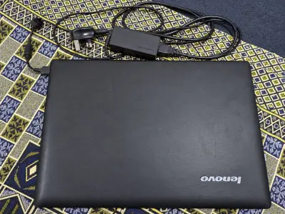 Lenovo G50-70 Core i7 4th Gen Laptop | 8GB RAM | 224GB SSD - photo 5