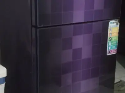 Waves WR-315 Refrigerator - 322 Liters - photo 2