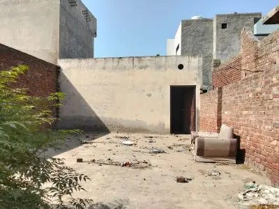 🔥 Urgent Sale – Area kasur 10 Marla Property with 2 Rooms | 22 Lac - photo 1