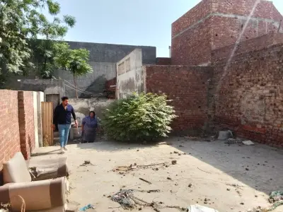 🔥 Urgent Sale – Area kasur 10 Marla Property with 2 Rooms | 22 Lac - photo 2