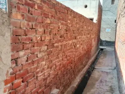 🔥 Urgent Sale – Area kasur 10 Marla Property with 2 Rooms | 22 Lac - photo 5