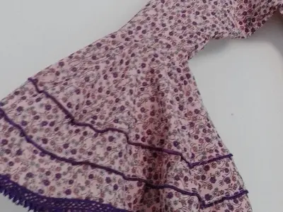 Abaya - photo 1