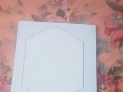 New islamic book - photo 2