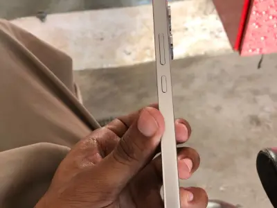 Oppo Reno 16 f 5g - photo 3