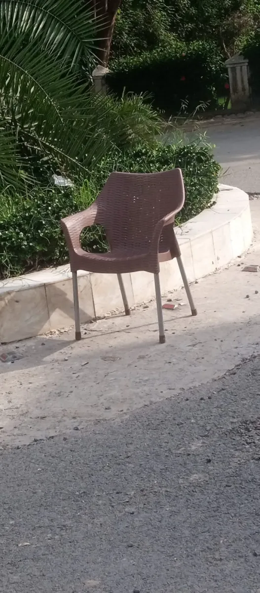 Chairs for sale