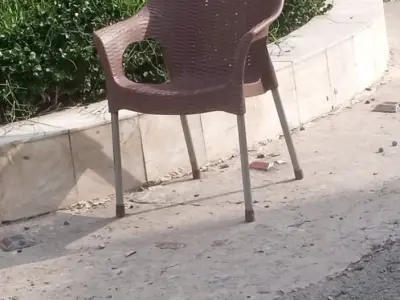 Chairs for sale - photo 1