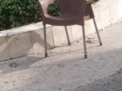 Chairs for sale - photo 2