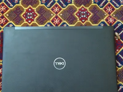 Dell Latitude 7390 – Premium Business Laptop - photo 1