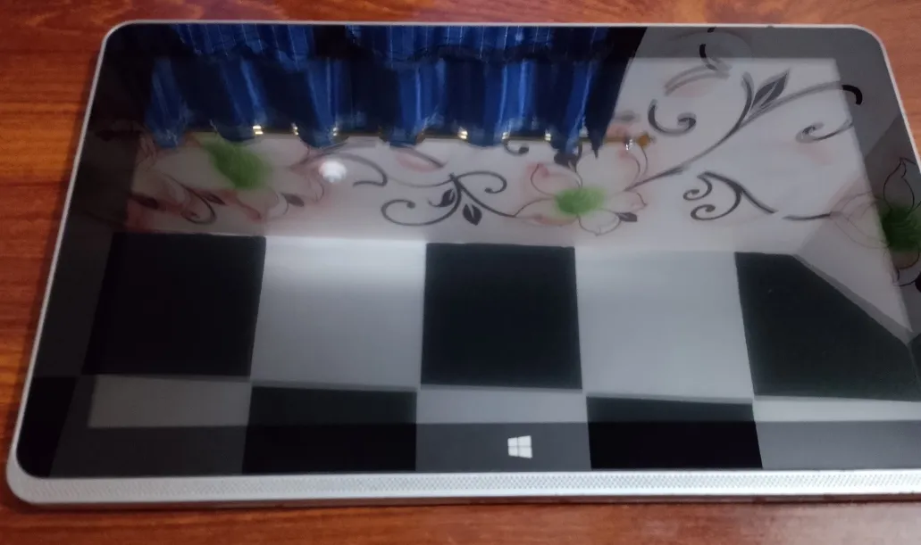 Touch laptop for sale i3 7th gen 256gb ssd 8gb ram