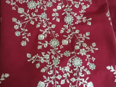 New dress - photo 2