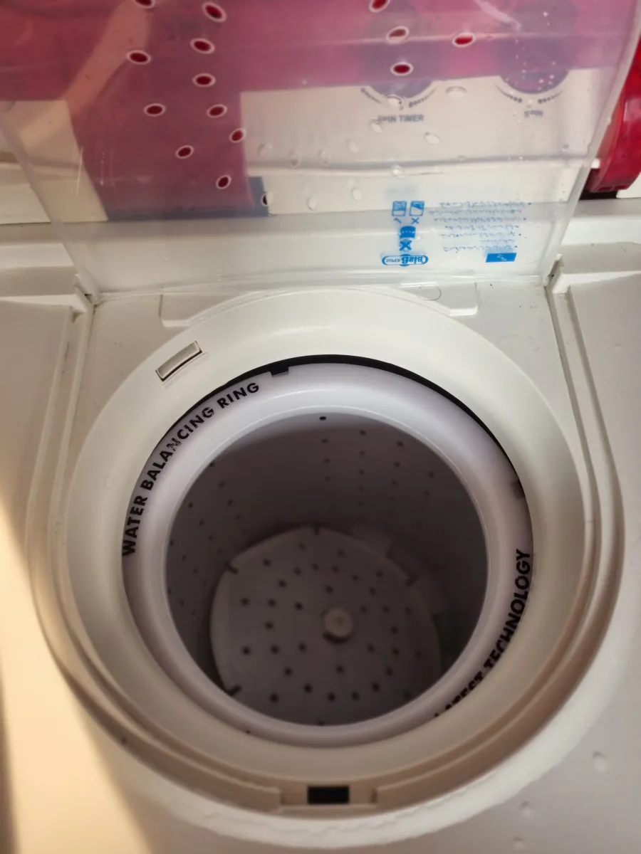 Super Aisa dryer machine