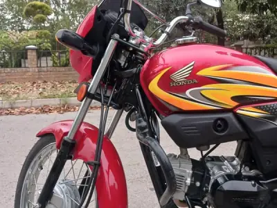 HONDA || Pridor || Edition || Model 2025 - photo 5