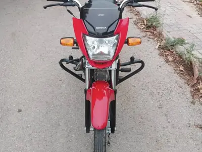 HONDA || Pridor || Edition || Model 2025 - photo 6