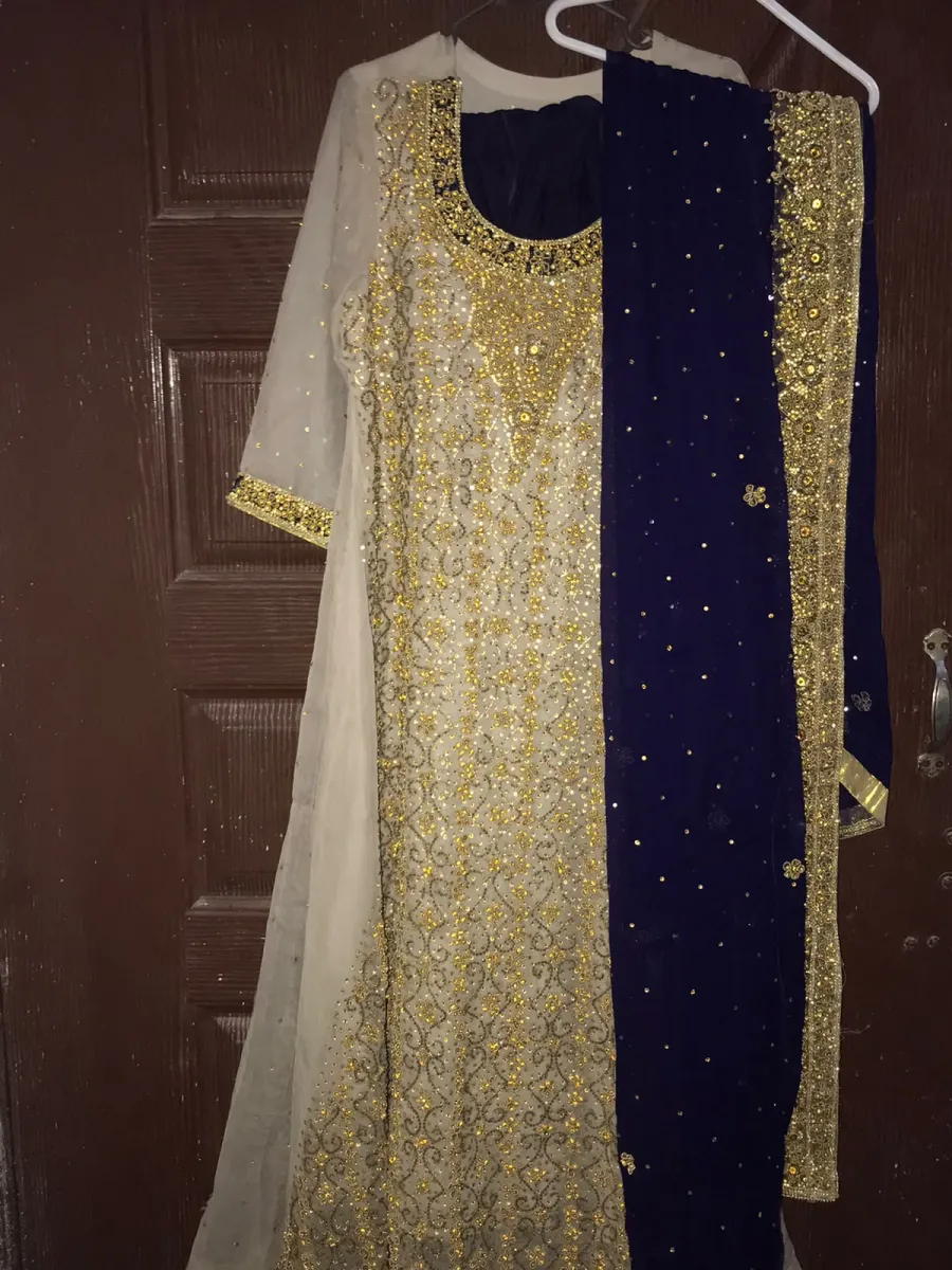 Walima maxi